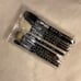 Sigma Essential Travel Brush Set of 7