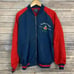 Vintage Gap Jacket