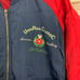 Vintage Gap Jacket