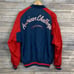 Vintage Gap Jacket