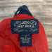 Vintage Gap Jacket