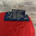 Vintage Gap Jacket