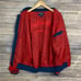 Vintage Gap Jacket