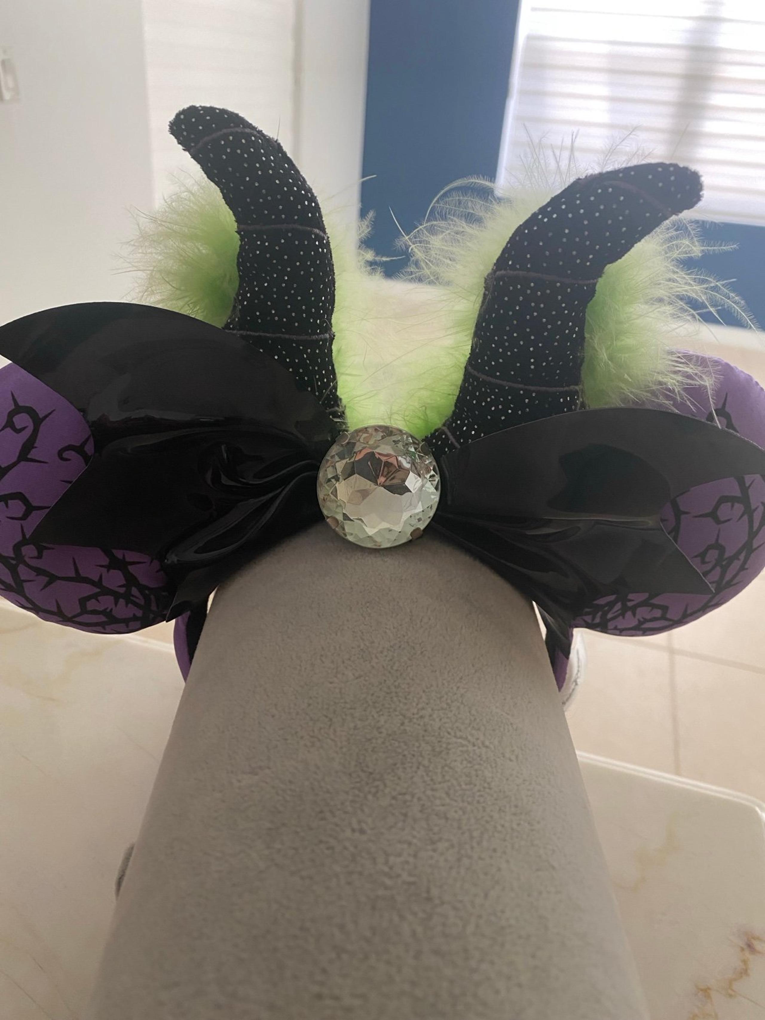 Ears