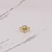 10k gold ring Virgin Mary - Our lady of Guadalupe size 9