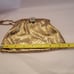 Vintage 1940's Whiting and Davis Purse