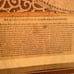 Old World Map, Collectable, Rare!