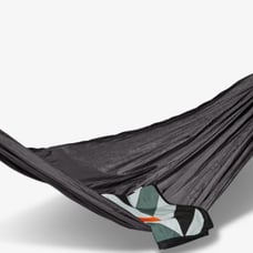 hammock