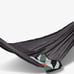 hammock