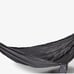 hammock