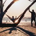hammock