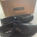shoes men