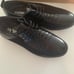 shoes men