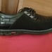 shoes men