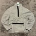 NIKE SPORTSWEAR TECH FLEECE MEN’S 1/2-ZIP SWEATSHIRT