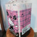 Japan's Cutest Hello Kitty Toilet Paper (Sanrio)