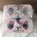 Japan's Cutest Hello Kitty Toilet Paper (Sanrio)