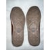 Nunn Bush Cognac Dual Comfort Loafers - Size 9.5 - E13