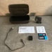 GoPro Hero 9