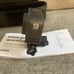 GoPro Hero 9