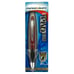 Paper Mate PhD Ultra Ball Point Pen Black Ink Medium Point 1.4mm Retractable 463