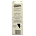 Paper Mate PhD Ultra Ball Point Pen Black Ink Medium Point 1.4mm Retractable 463