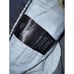 Affliction Men 36 (Tag 34) Blake Distress Stretch Heavy Stitch Faux Flap Pocket