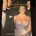 Vintage Christie's Unforgettable Fashion of the Oscars, Magazine,ELIZABETH TAYLO