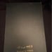 Vintage Christie's Unforgettable Fashion of the Oscars, Magazine,ELIZABETH TAYLO