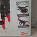 400pc Vex Building Robotic Arm Motorized Construction Set