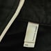 ULTRA-RARE VINTAGE 2007 Velvet Revolver Libertad Full Zip Sweatshirt Shirt XXL