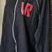 ULTRA-RARE VINTAGE 2007 Velvet Revolver Libertad Full Zip Sweatshirt Shirt XXL