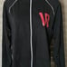 ULTRA-RARE VINTAGE 2007 Velvet Revolver Libertad Full Zip Sweatshirt Shirt XXL
