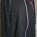 ULTRA-RARE VINTAGE 2007 Velvet Revolver Libertad Full Zip Sweatshirt Shirt XXL