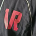 ULTRA-RARE VINTAGE 2007 Velvet Revolver Libertad Full Zip Sweatshirt Shirt XXL