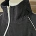 ULTRA-RARE VINTAGE 2007 Velvet Revolver Libertad Full Zip Sweatshirt Shirt XXL
