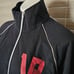 ULTRA-RARE VINTAGE 2007 Velvet Revolver Libertad Full Zip Sweatshirt Shirt XXL
