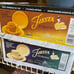 Fiestawear Marigold 4 pc place setting new in original box