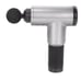 6 SPEED MASSAGE GUN DEEP TISSUE