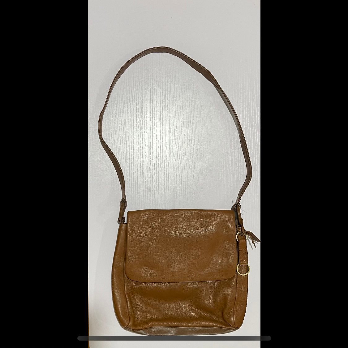 Rolfs handbags new arrivals