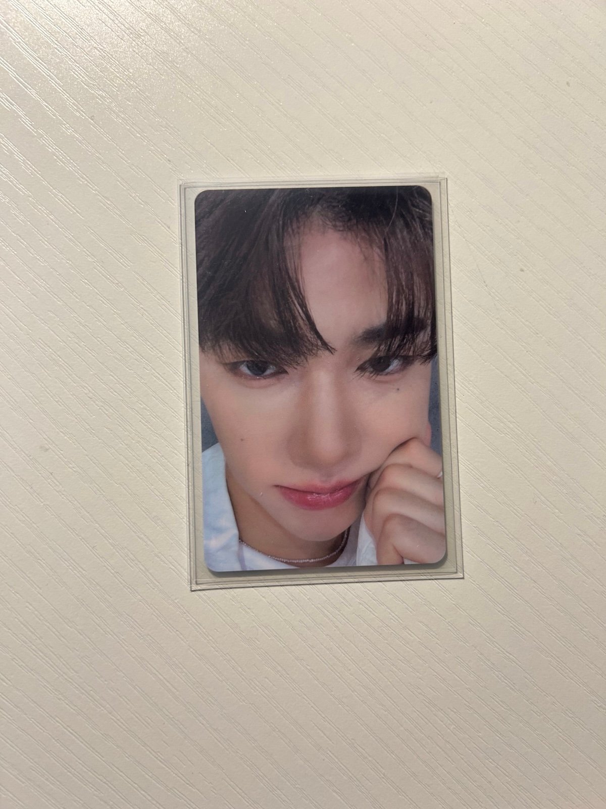 zhanghao WITHMUU POB