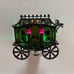 Bath and Body Works Halloween Wall Flower
