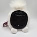Restored Snowball Furby With Custom Eyes