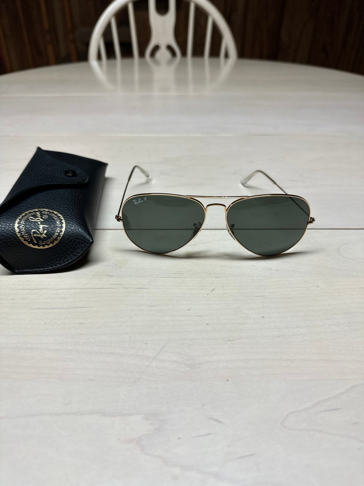 Sunglasses
