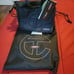 telfar bag