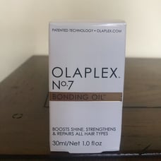 Olaplex No. 7 Bonding Oil 1.0 fl.oz.