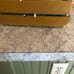Marxwriter vintage toy typewriter