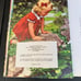 UNCLE ARTHUR'S BEDTIME STORIES Volumes 1, 2 & 3 (Hardcover) Bonus Mini READ