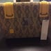 BCBGENERATION Medium size Handbag Clutch