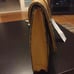 BCBGENERATION Medium size Handbag Clutch